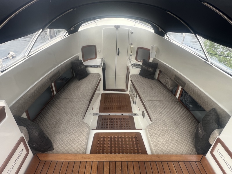 foto: 29 Makma Caribbean 31