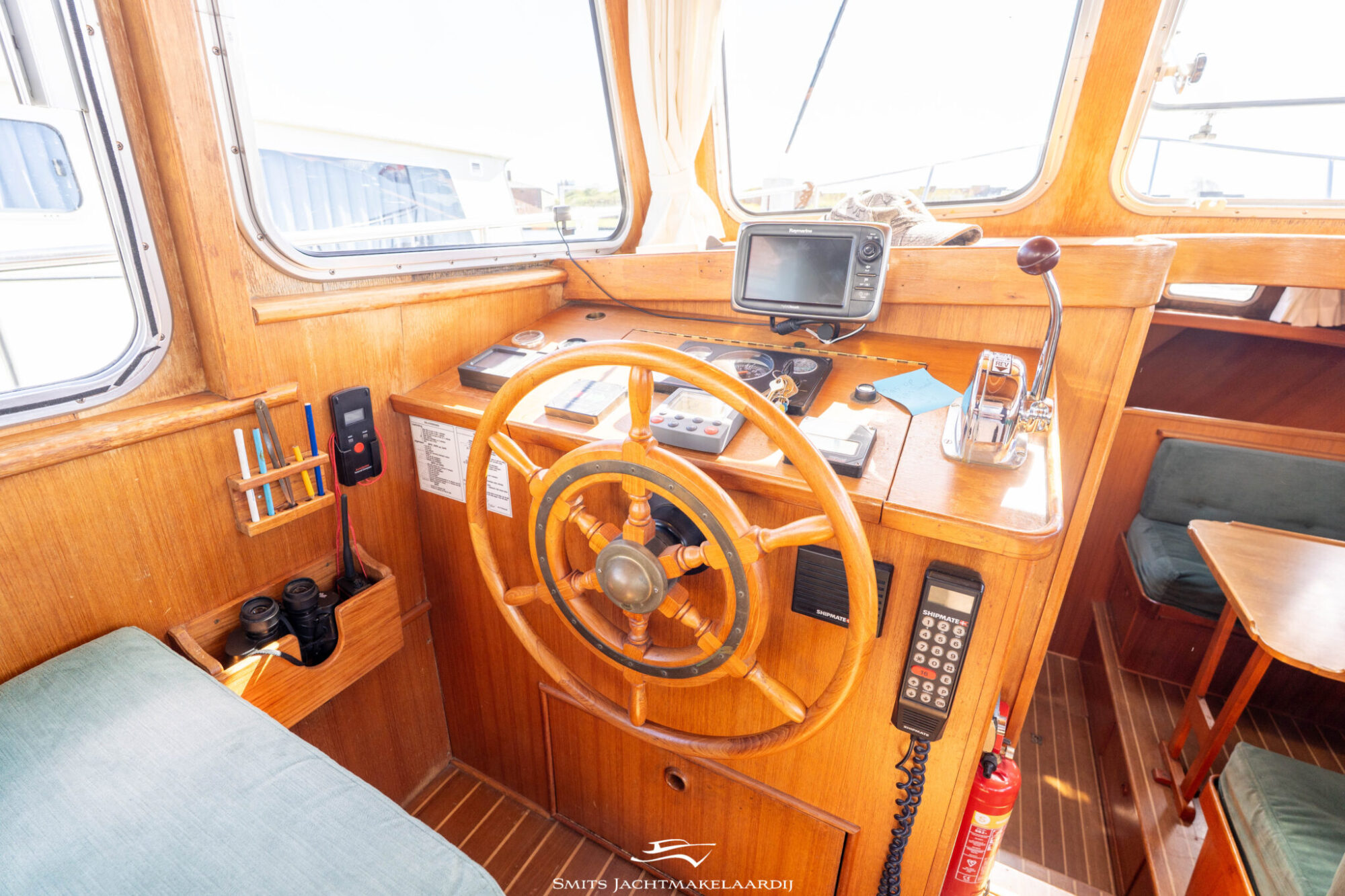 foto: 18 Intership Intership Kotter 11.20 AK Cabrio