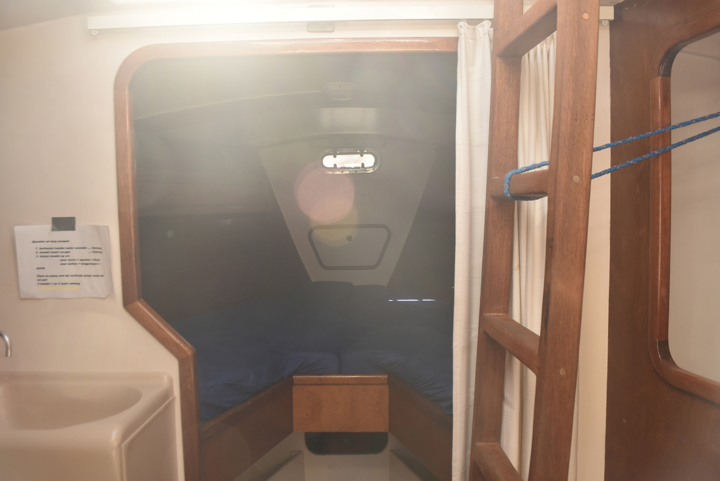 foto: 27 Koopmans 36 Woodcore