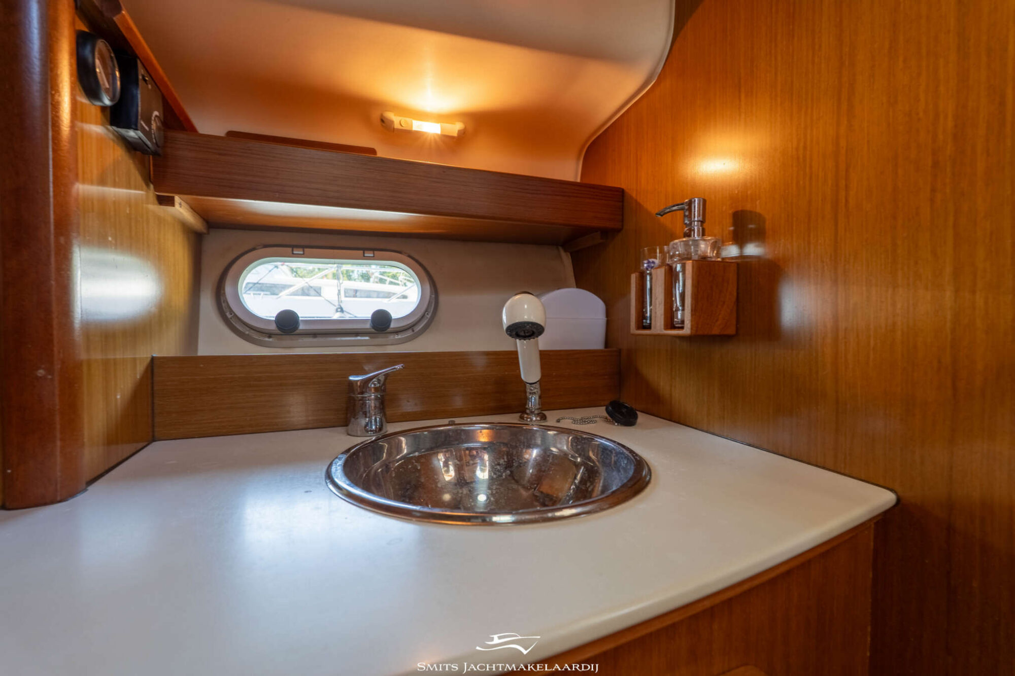 foto: 17 Jeanneau Jeanneau Merry Fisher 9.25 Flybridge
