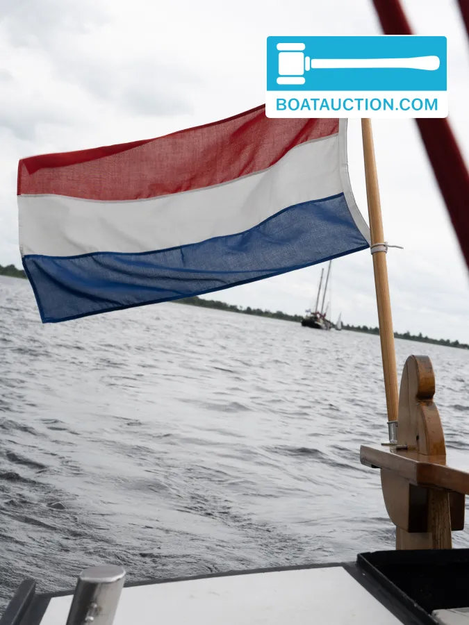 foto: 10 Baarda Grundel 800