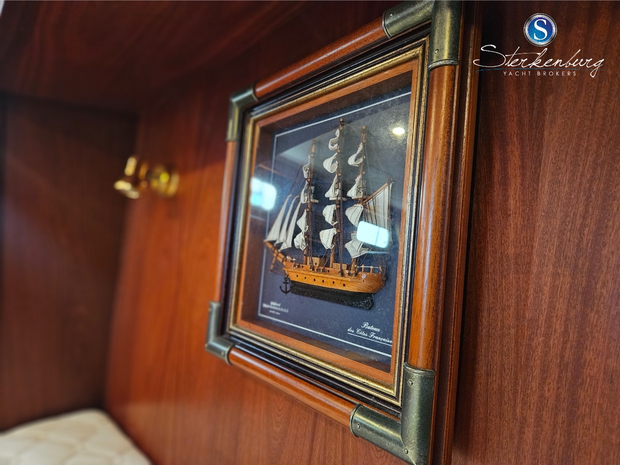 foto: 44 Vacance Solide 37