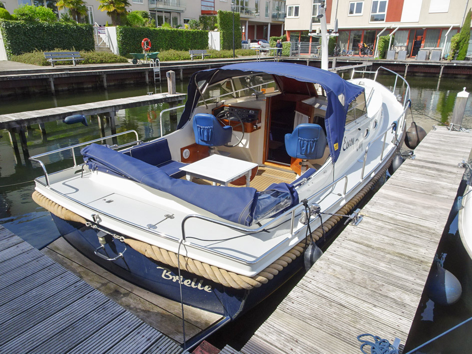 foto: 28 Langenberg vlet 10.30 OK