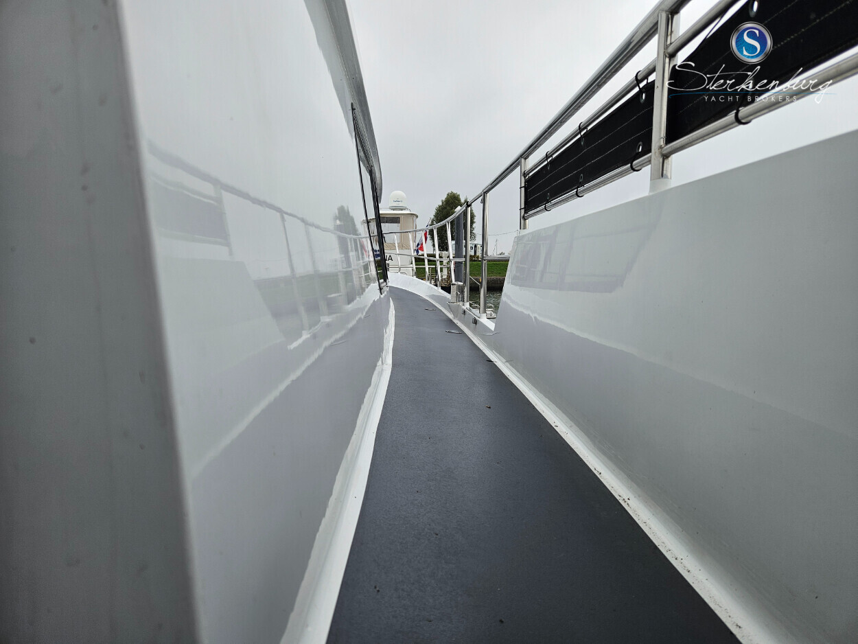 foto: 50 Van der Heijden 13.50 Elegance