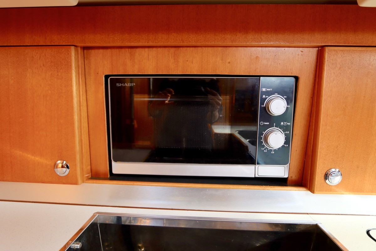 foto: 22 Elan 384 impression