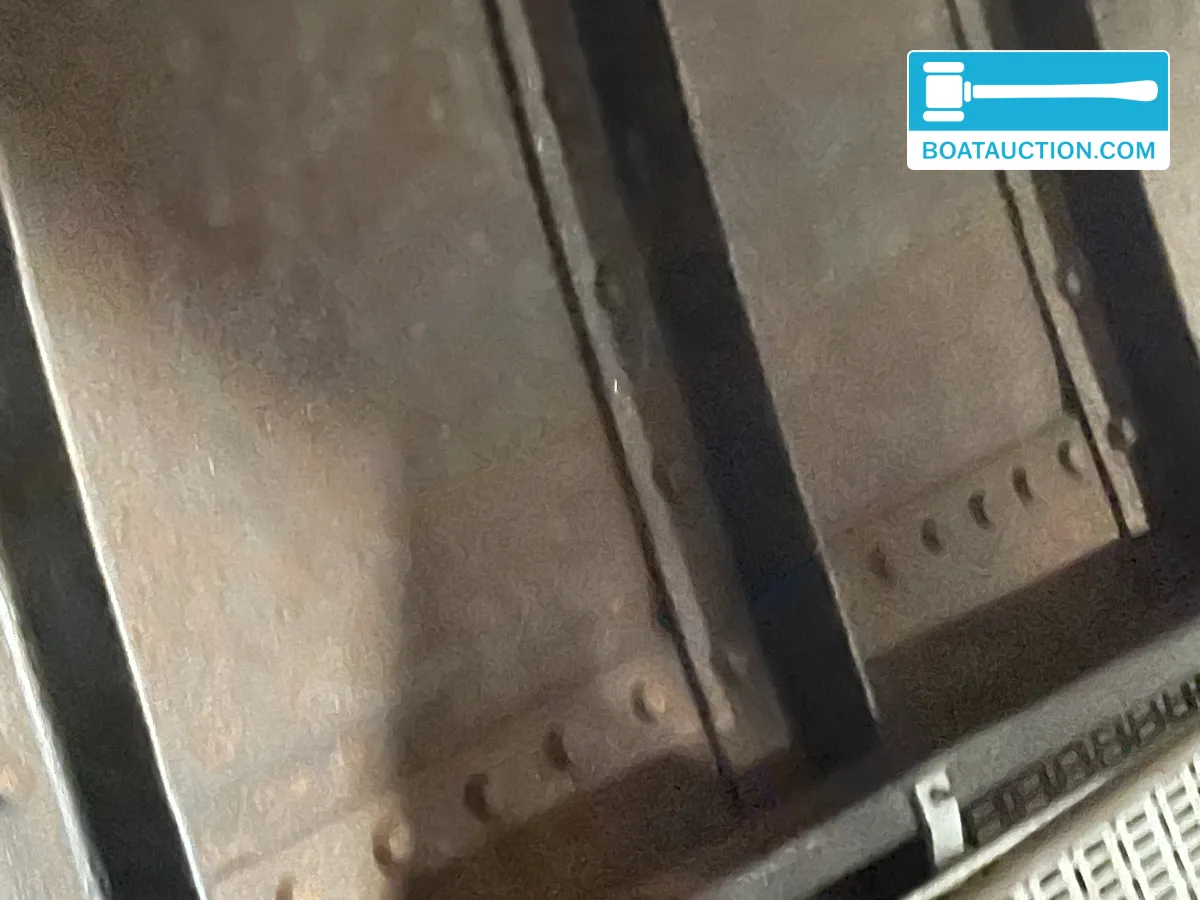 foto: 40 Sleepboot 2200