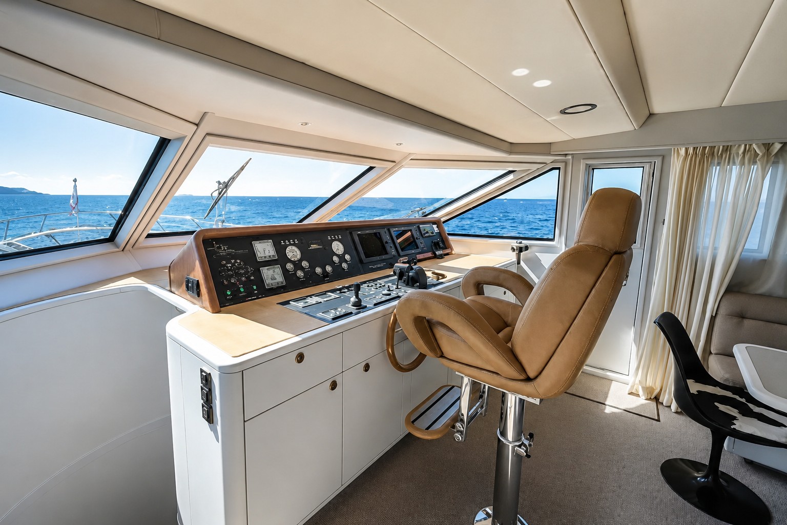 foto: 44 Moonen Moonen 68 Flybridge