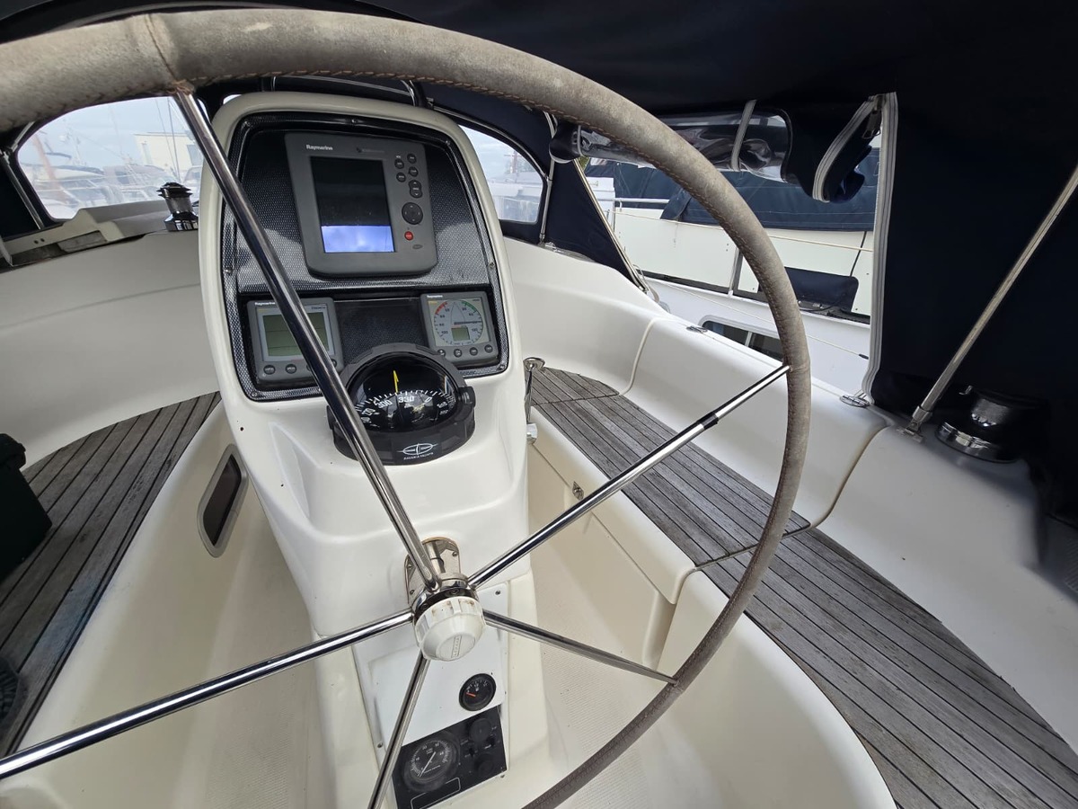 foto: 16 Bavaria 30