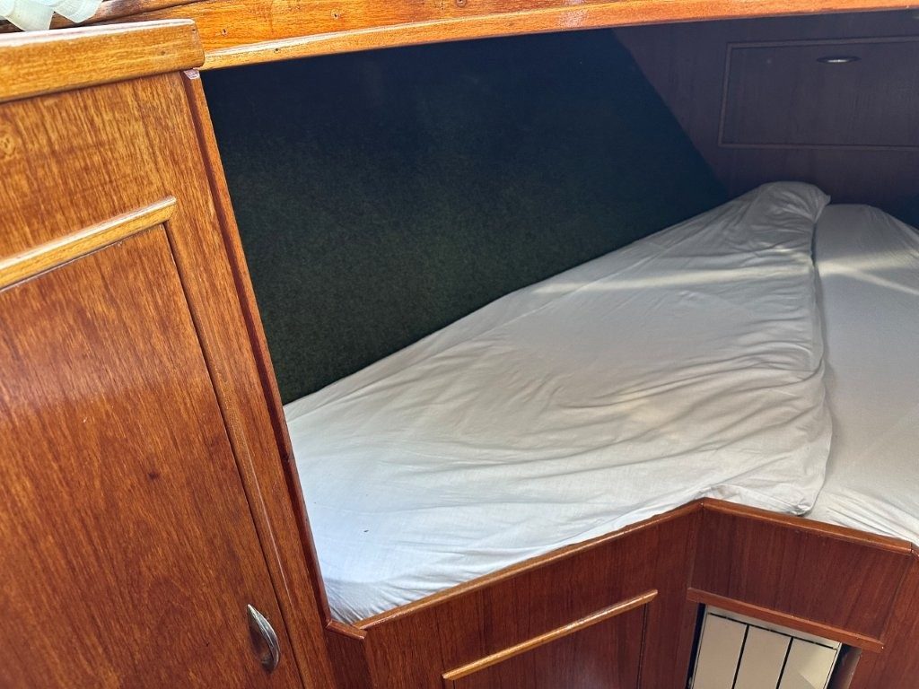 foto: 17 Palma Kruiser 40 B AK