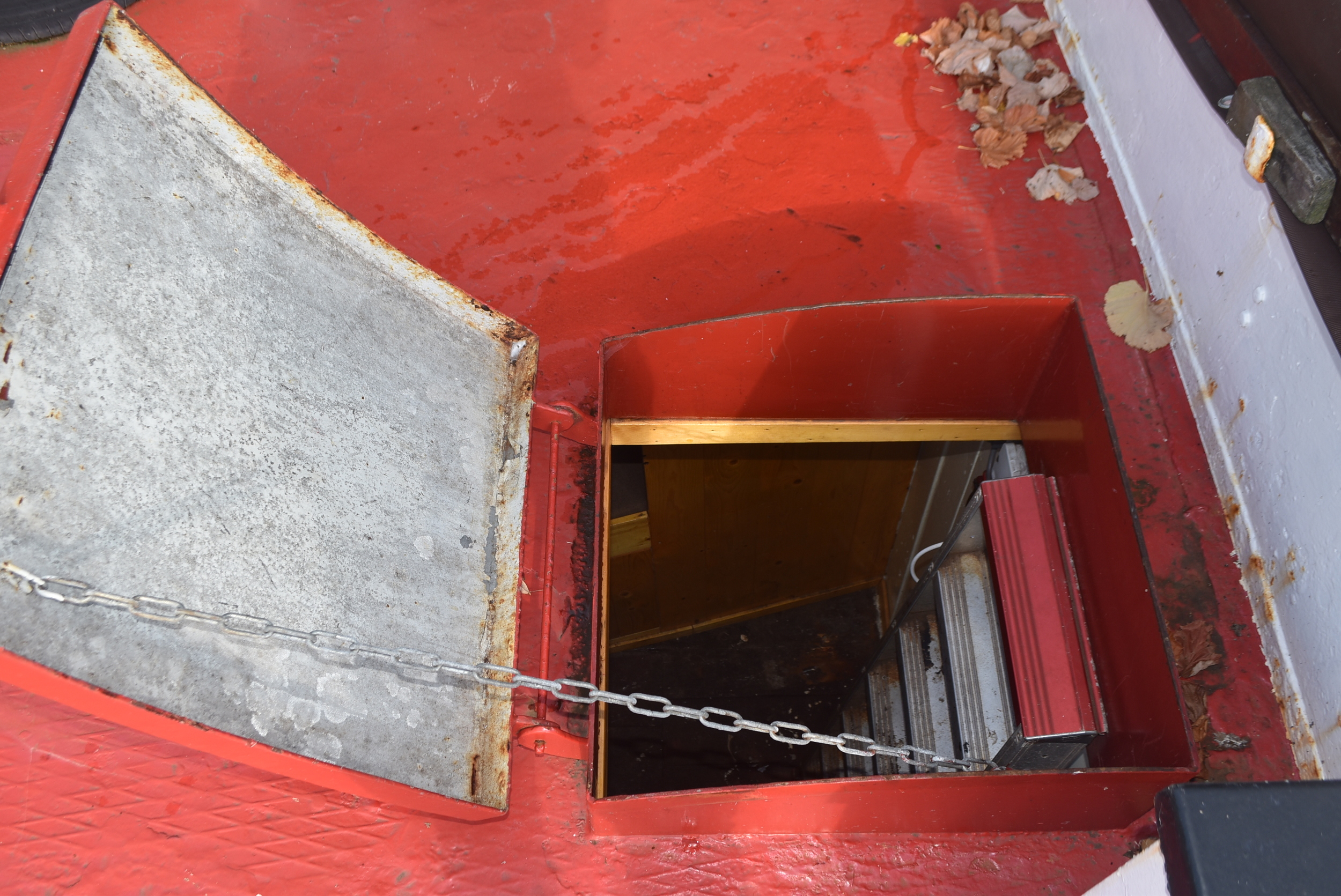 foto: 76 Hagenaar 25.15