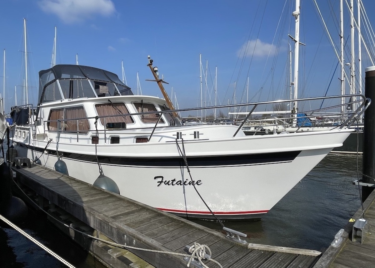 foto: 9 Pikmeer Royal AK