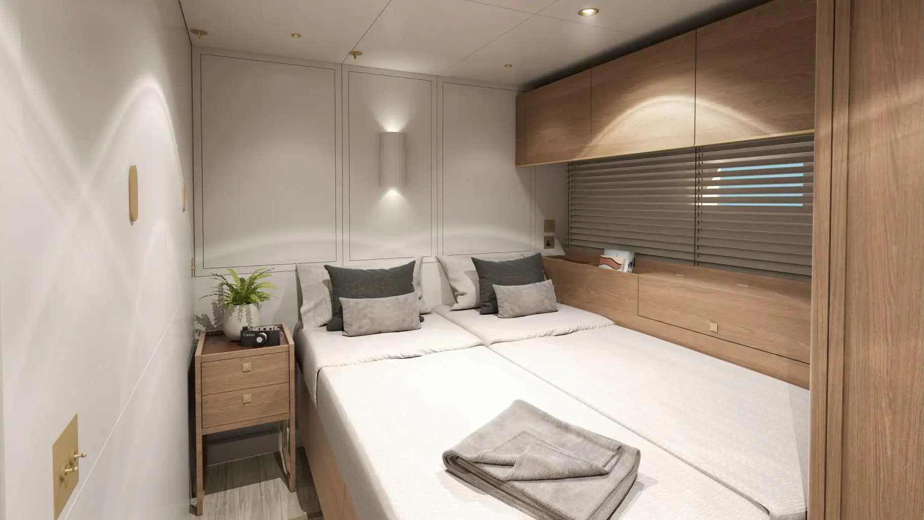 foto: 21 Arksen Arksen 85