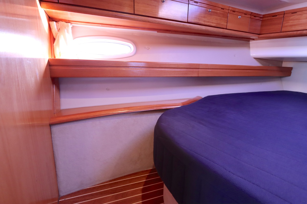 foto: 19 Bavaria 46 Cruiser