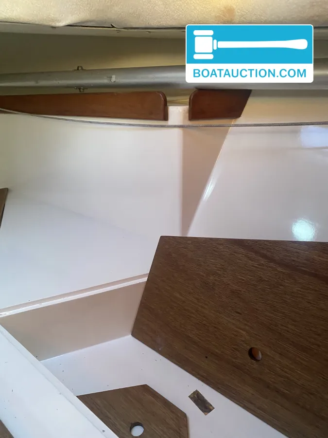 foto: 53 Fisher Freeward 25