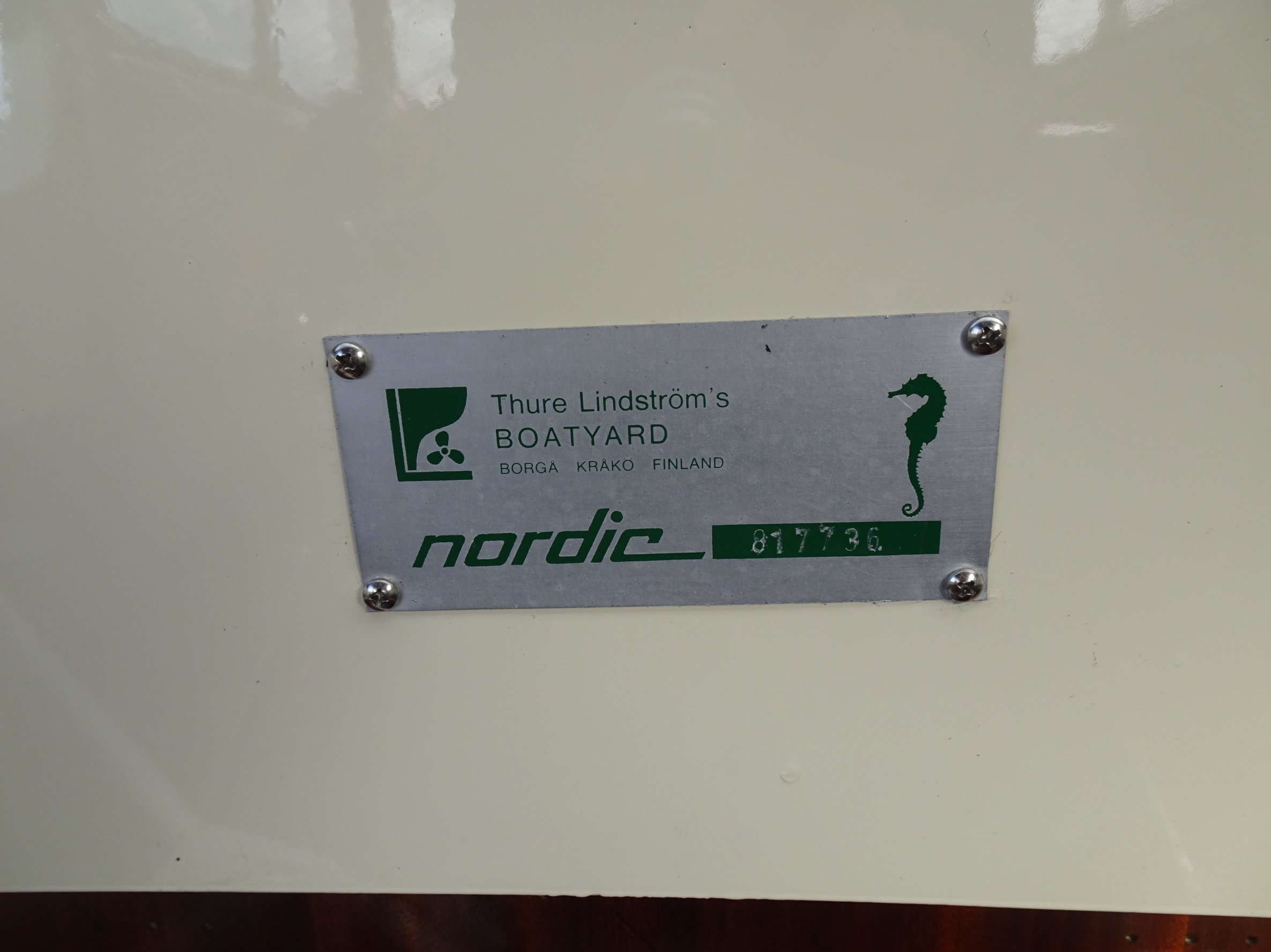 foto: 10 Nordic 81