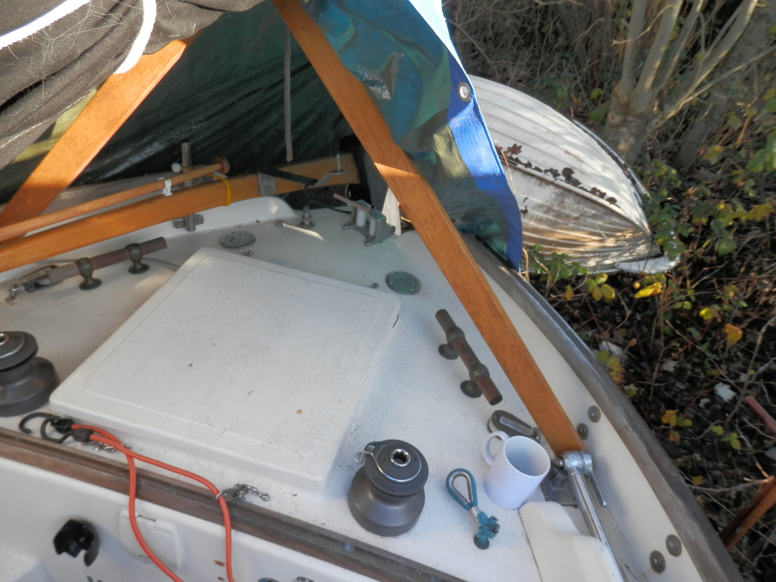 foto: 25 Brendan 2000