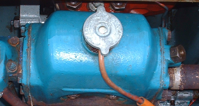 foto: 12 Westerdijk Zeeschouw 9.50