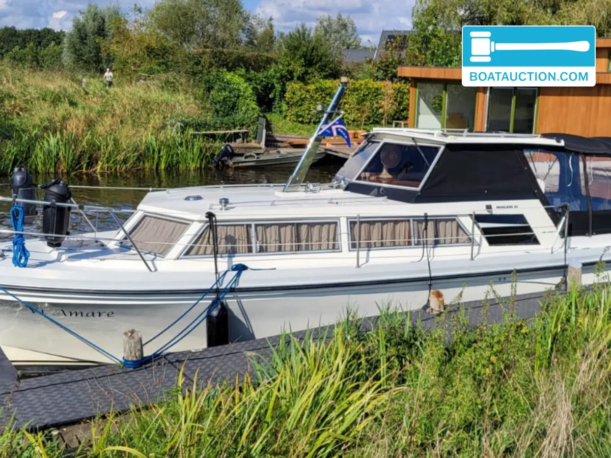 foto: 34 Princess 32