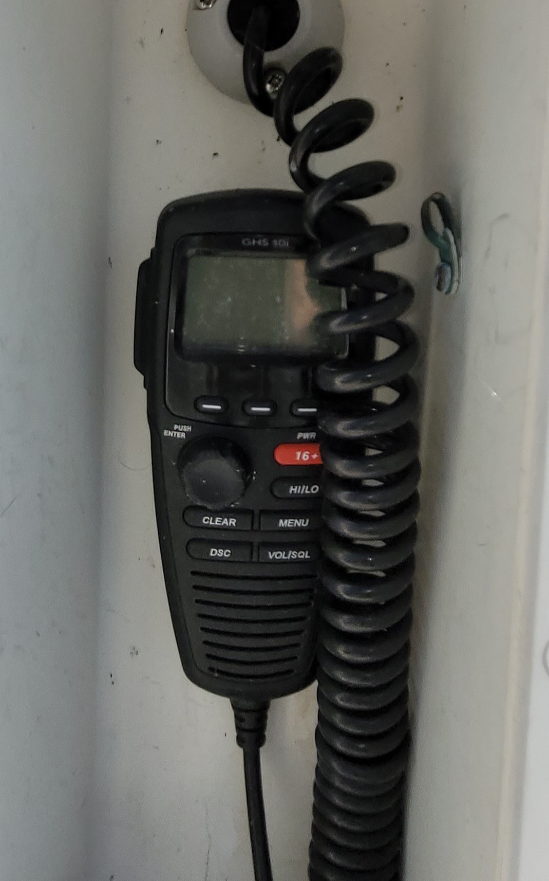 foto: 22 Beneteau First 40