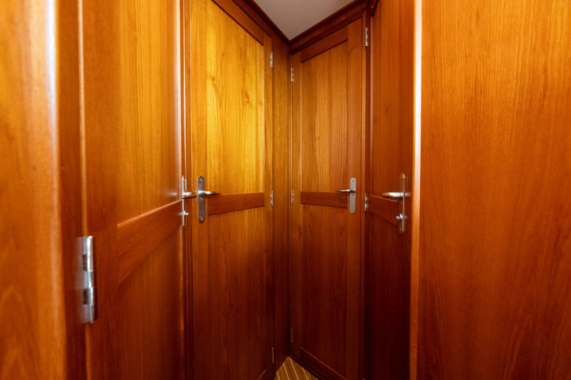 foto: 26 Brandsma Brandsma 13.00 AK Cabrio SP