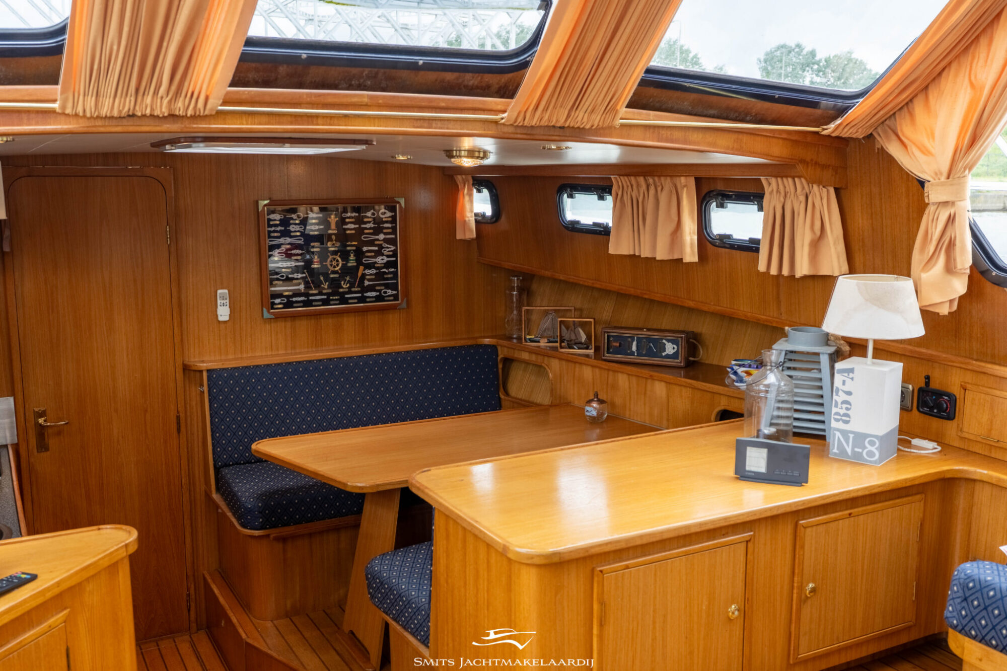foto: 19 Valkkruiser Valkkruiser 14.00 AK Cabrio