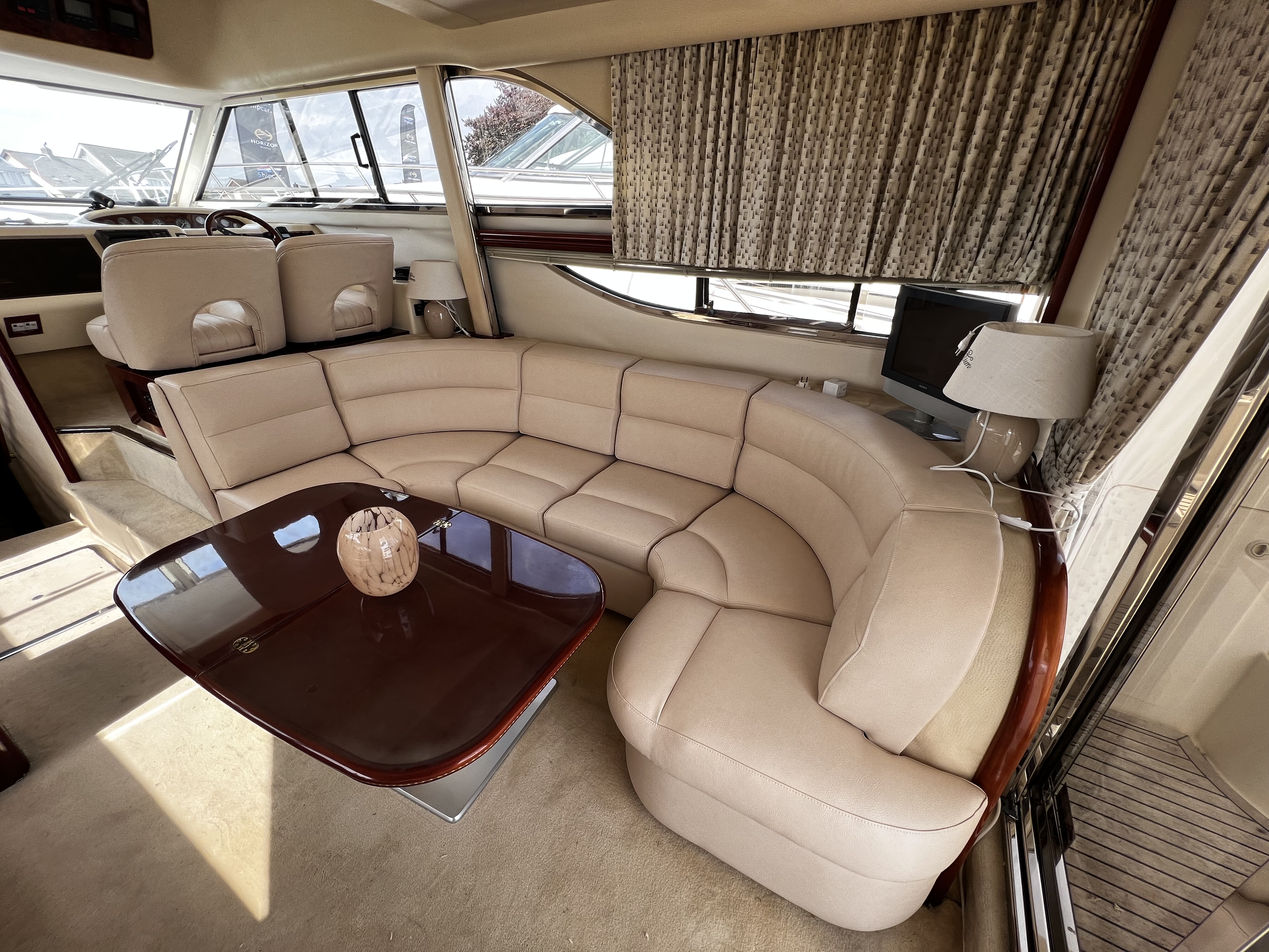 foto: 26 Princess  440