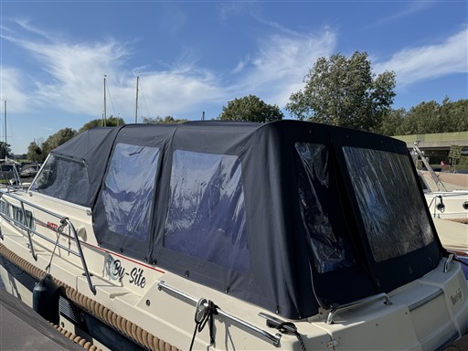 foto: 6 Inter 9000 Sportivo Nor-Line