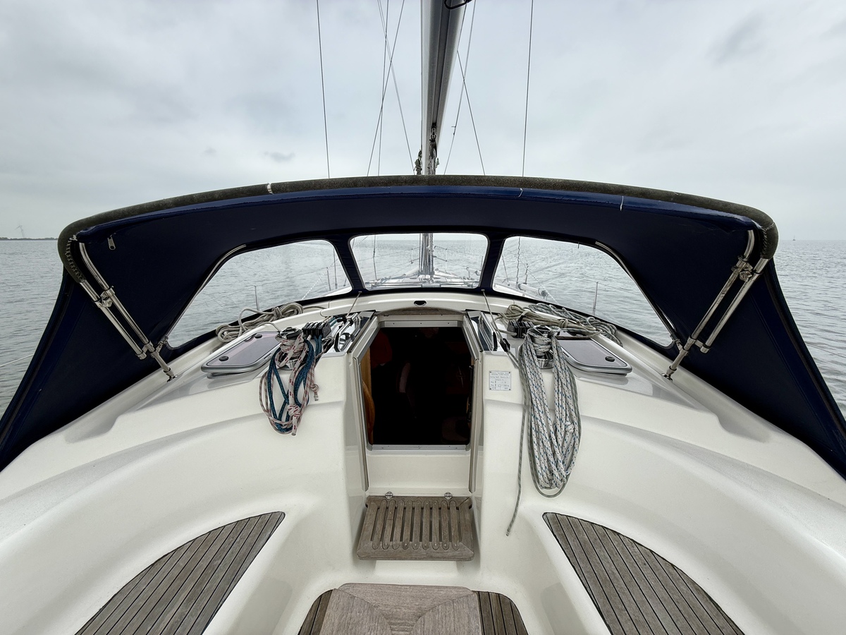 foto: 40 Bavaria  39 