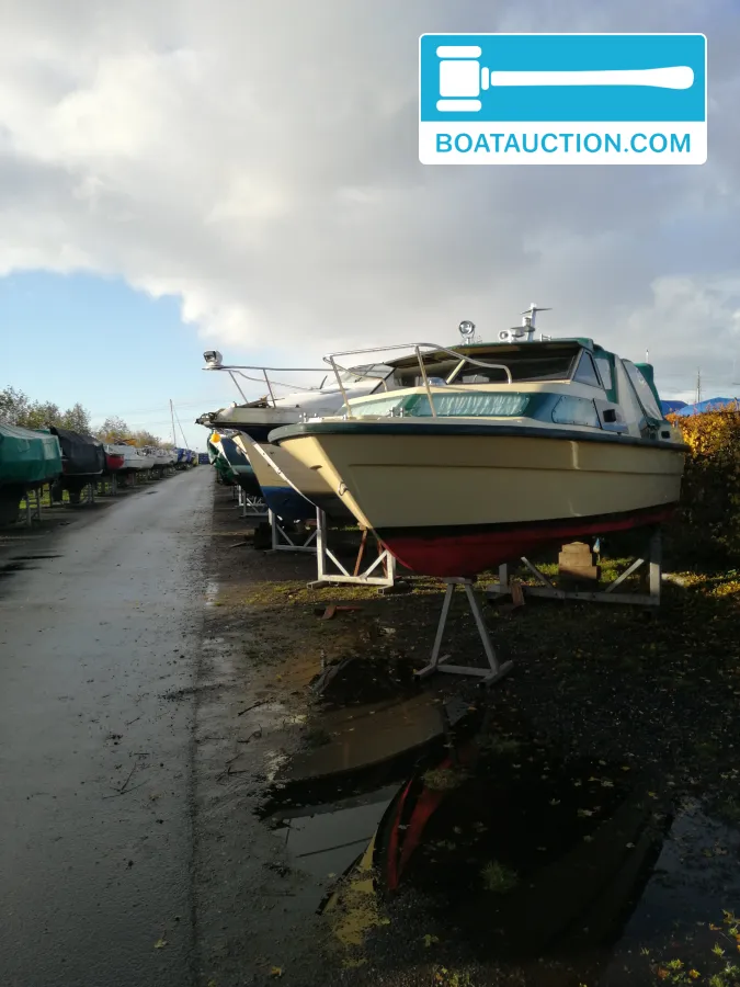 foto: 44 Morebas 7200