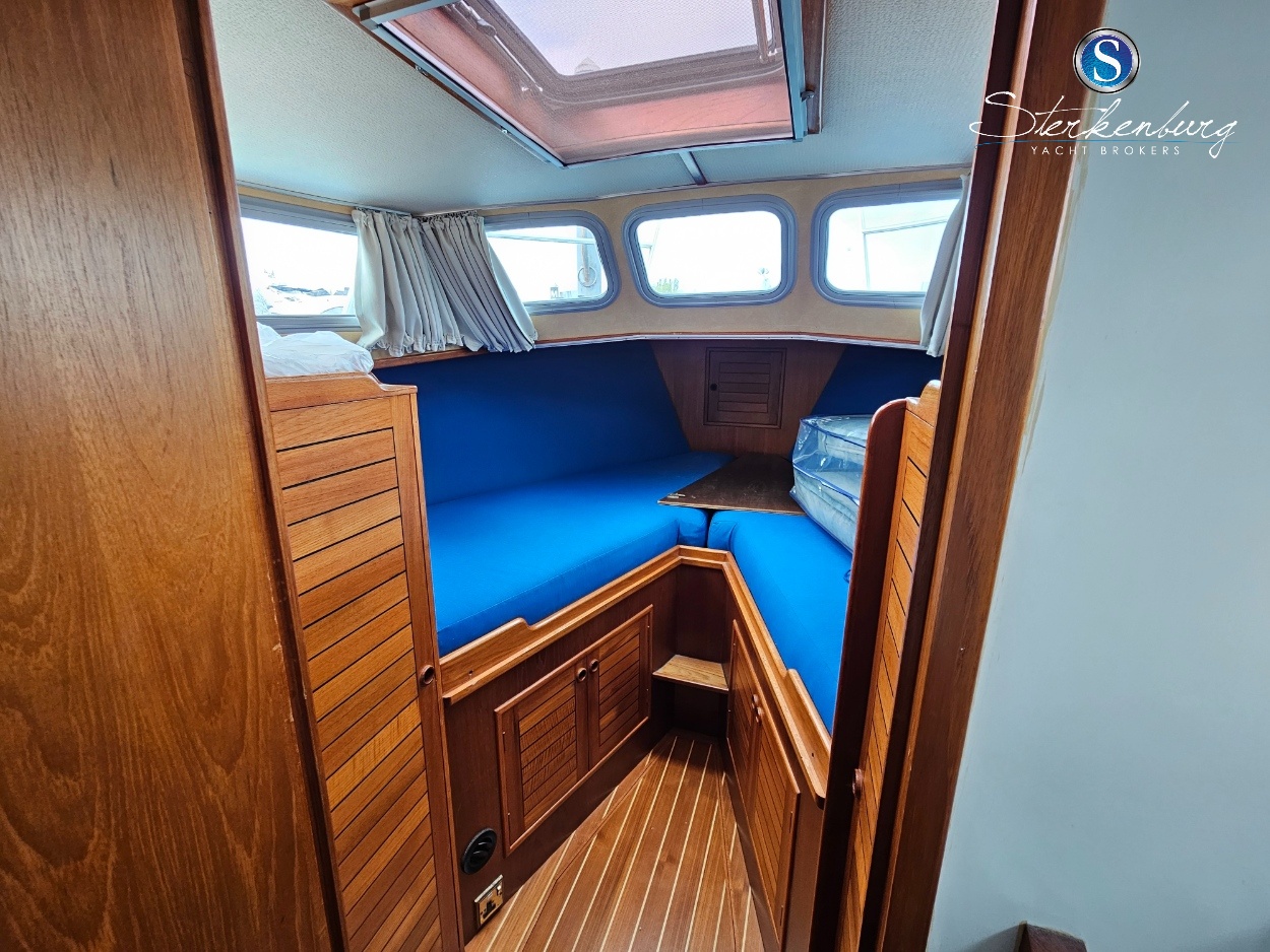 foto: 50 Nelson Weymouth 34