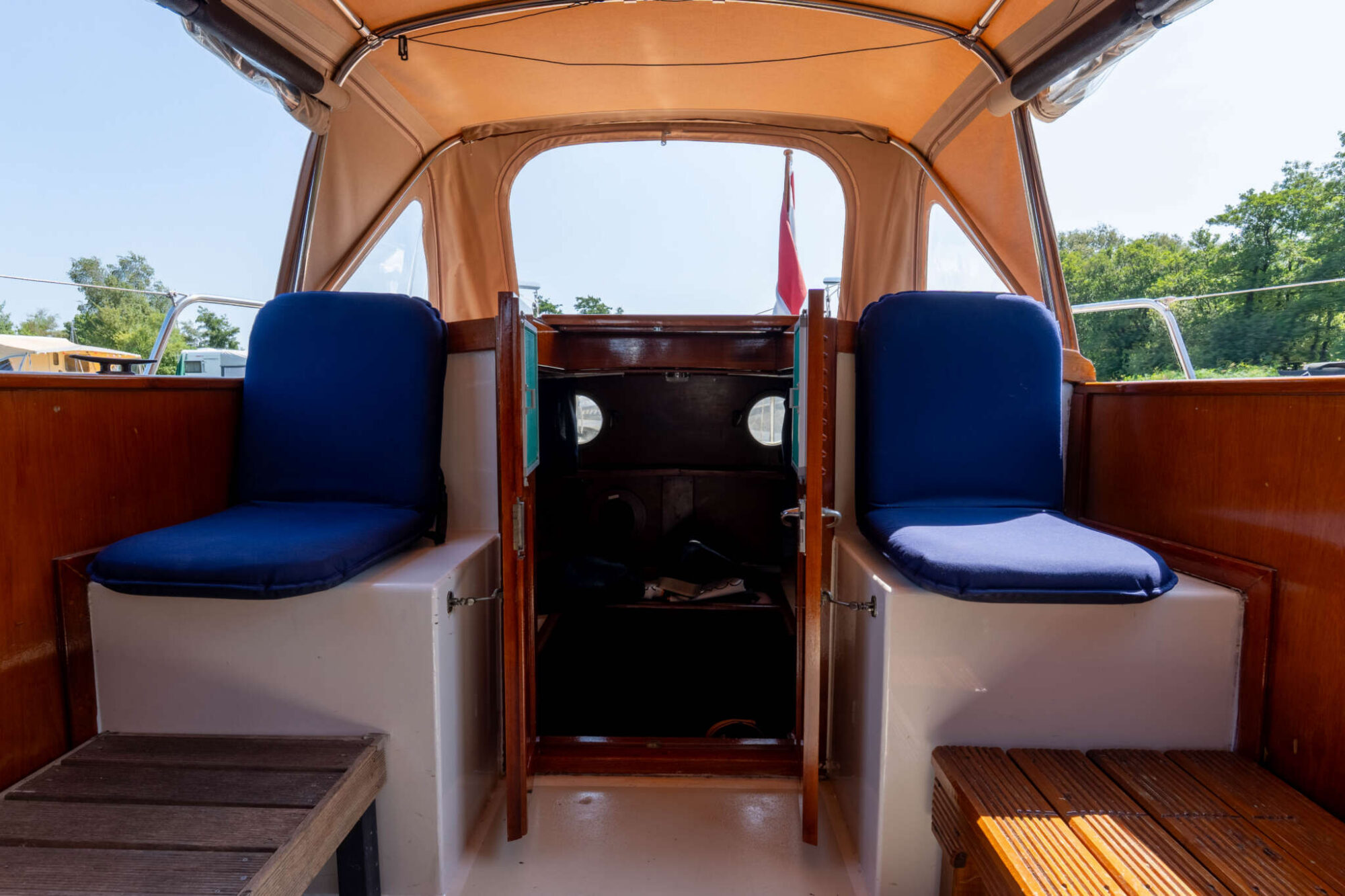 foto: 25 Gillissen Gillissen Vlet 11.30 OK AK