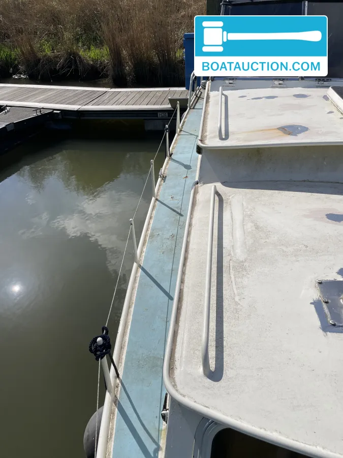 foto: 15 Assemakruiser 900