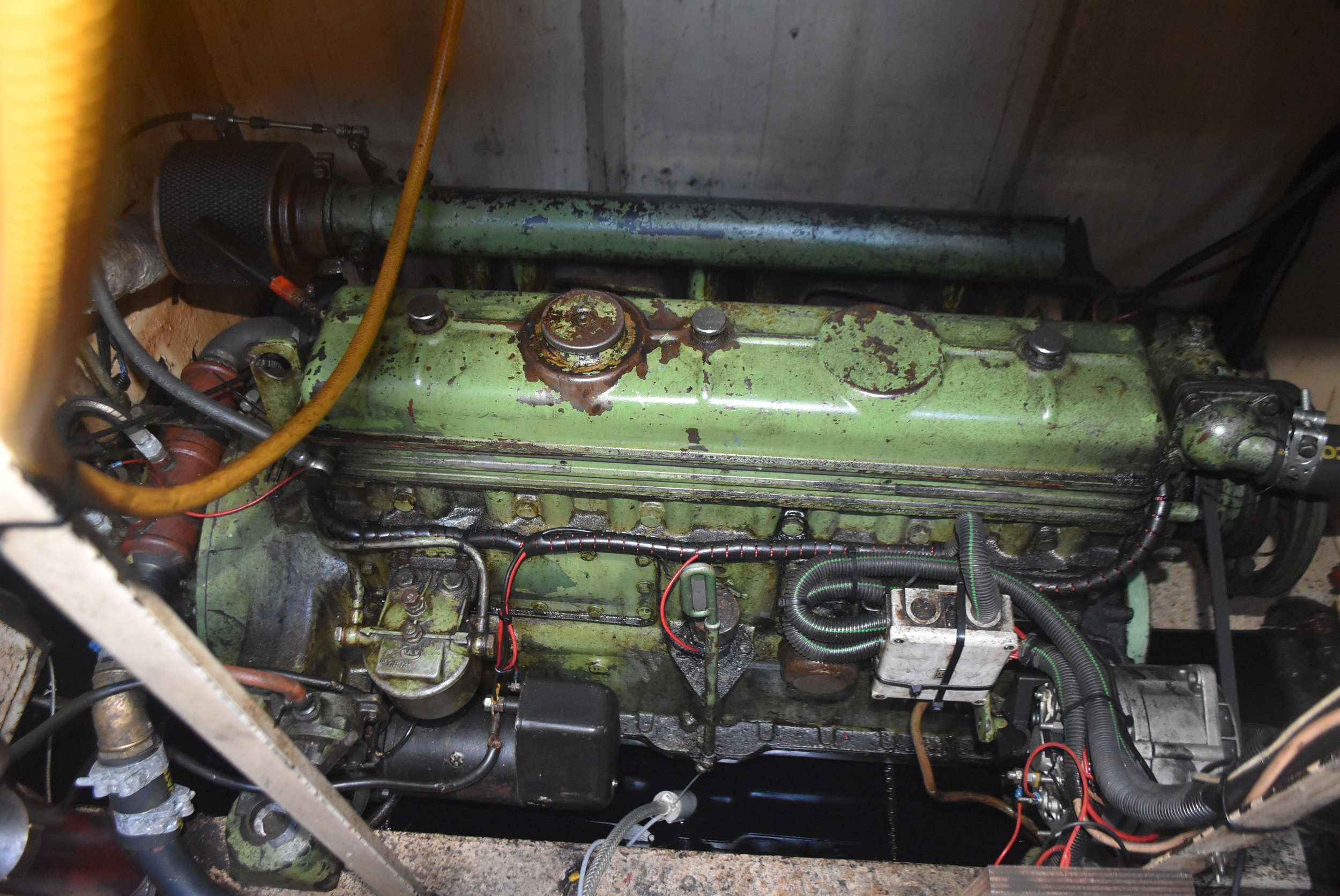 foto: 77 Hagenaar 25.15