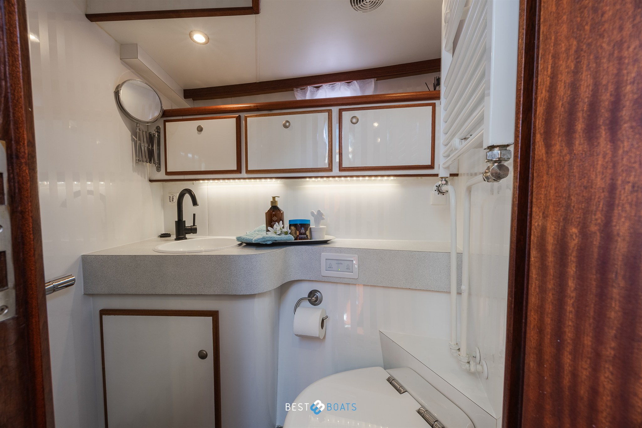 foto: 26 Barkas 1000 Classic