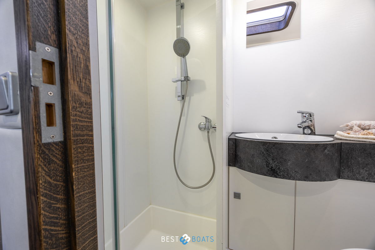 foto: 27 Jetten 44 AC-RS