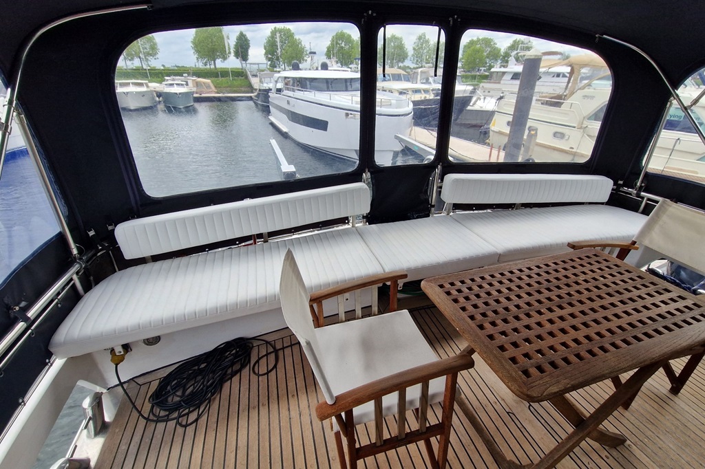 foto: 46 Valk Vitesse 48