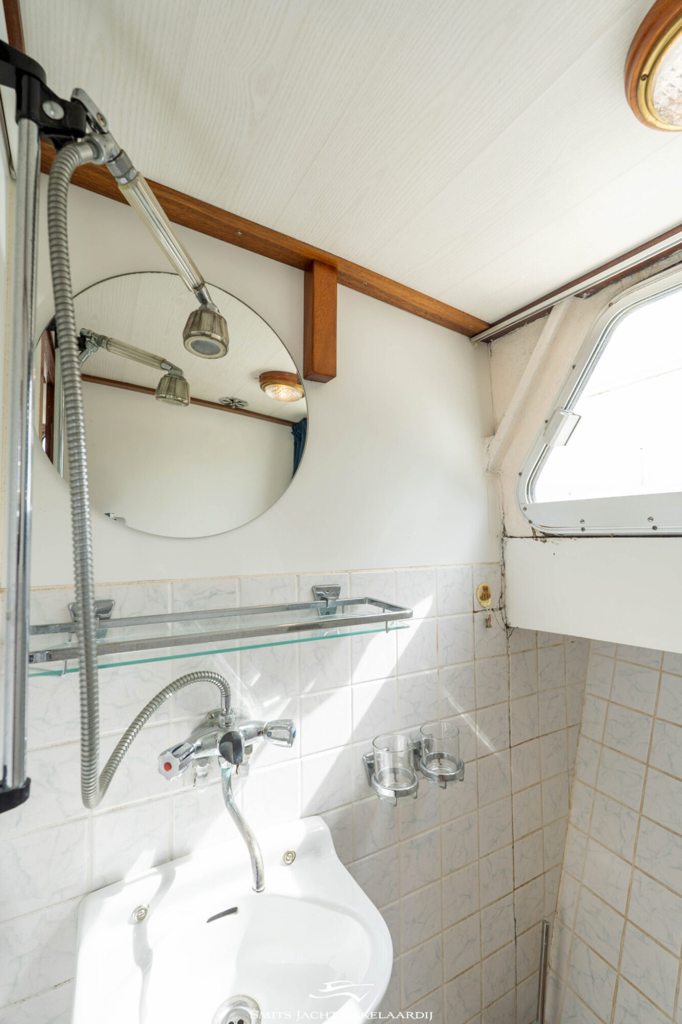 foto: 21 Target Target Saloon 11.00 AK Cabrio