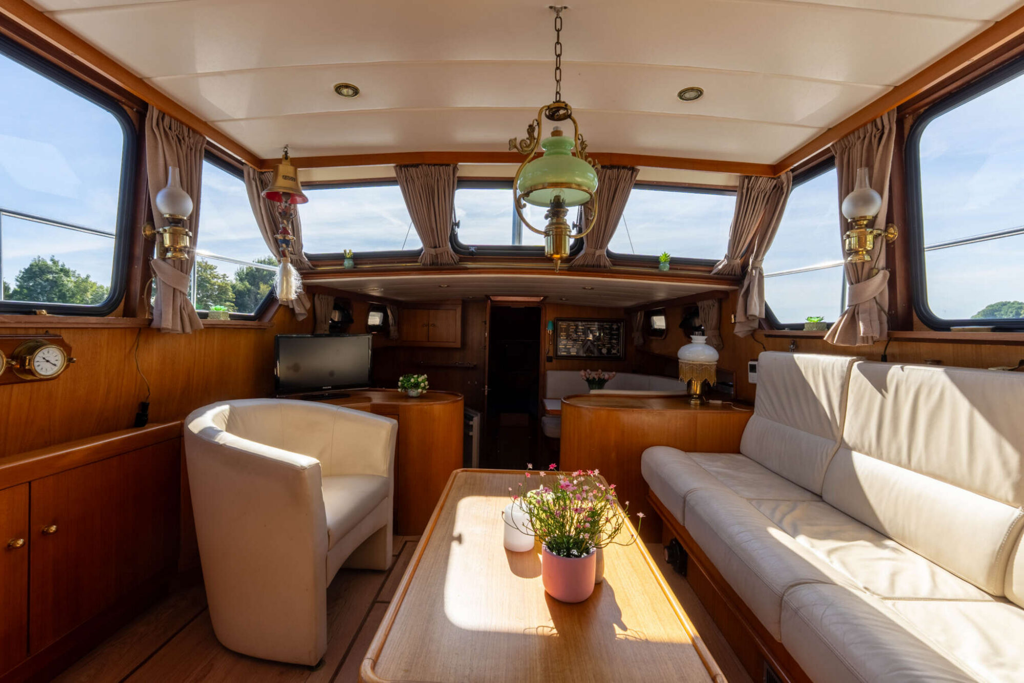 foto: 25 Valkkruiser Valkkruiser Content 13.00 AK Cabrio