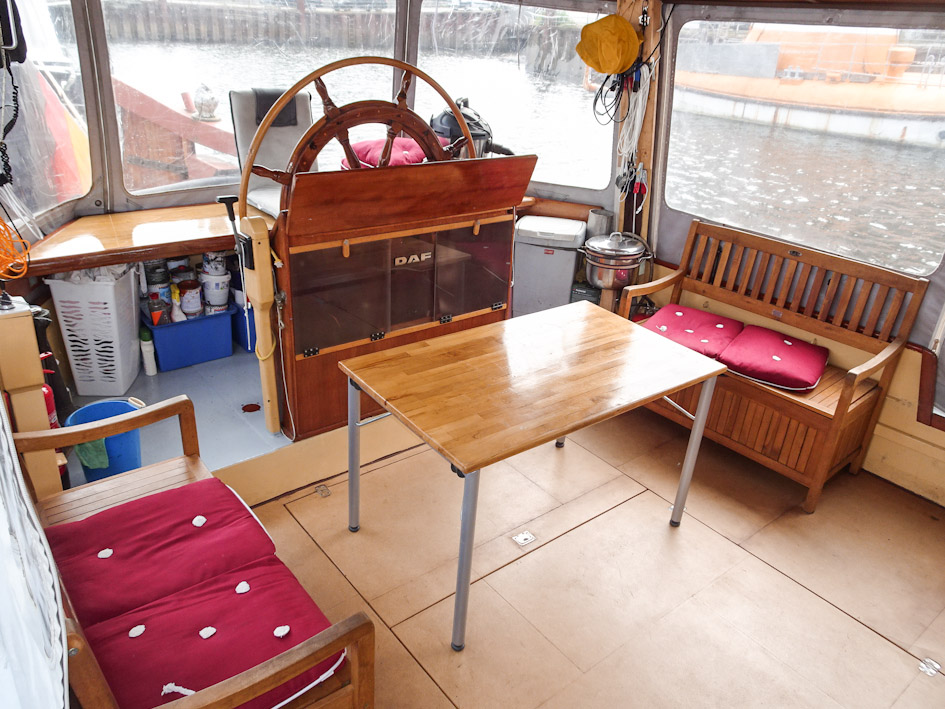 foto: 25 Motortjalk 19.75