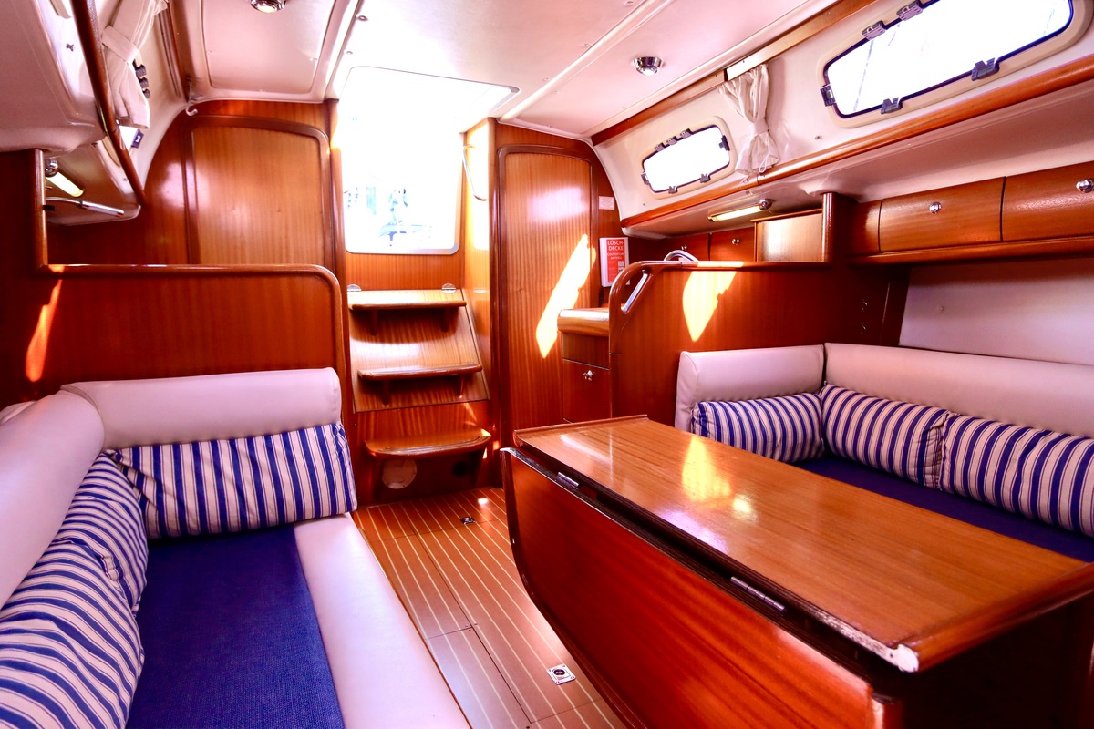 foto: 21 Bavaria  35 Match