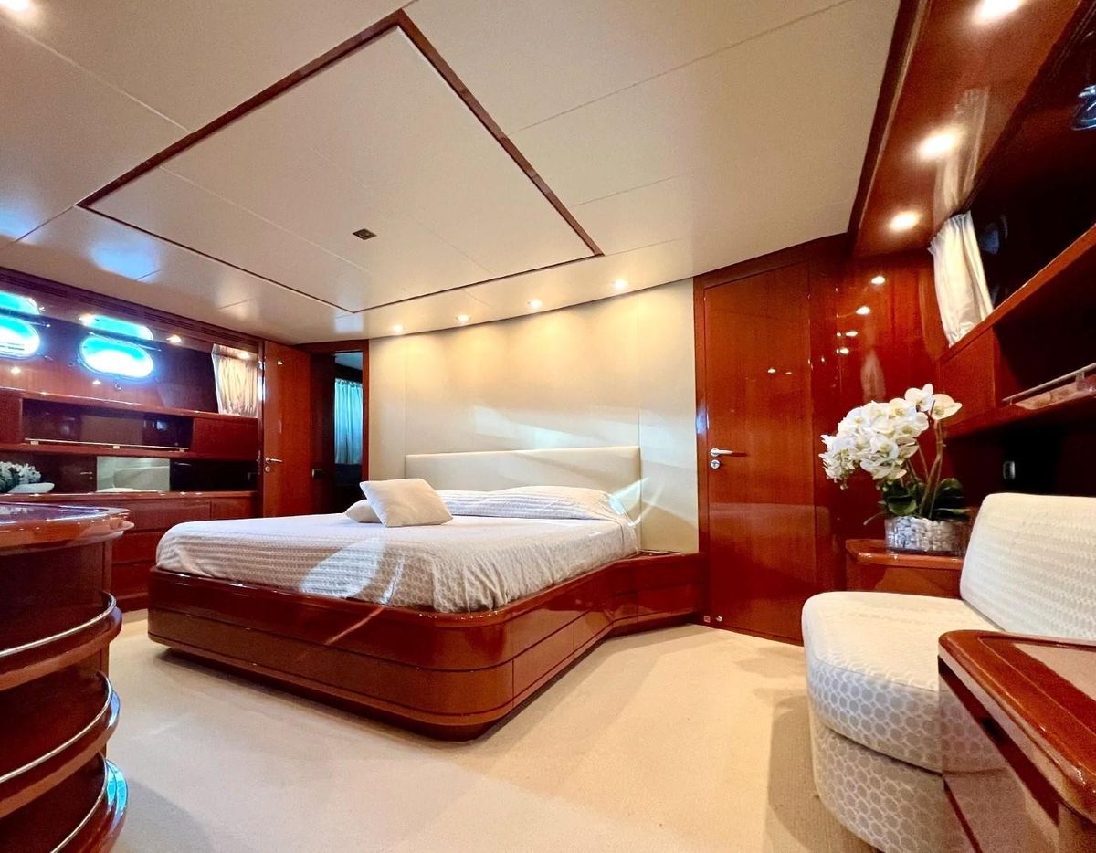 foto: 12 San Lorenzo 82