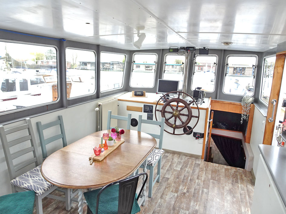 foto: 59 Van den Beldt Kotter 20.60, UBC gecertificeerd