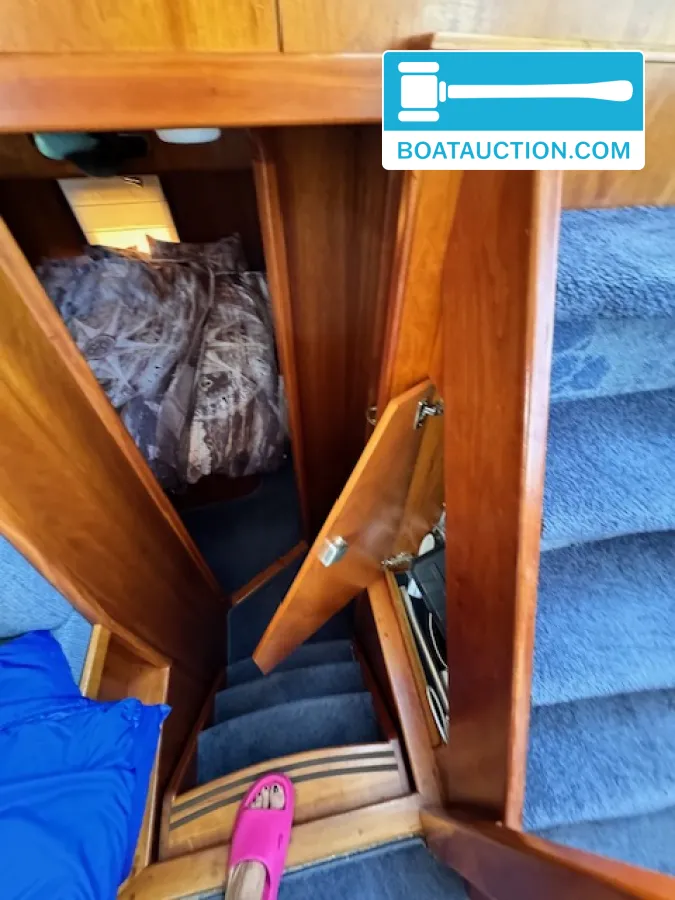 foto: 22 Vri-Jon Contessa 37E