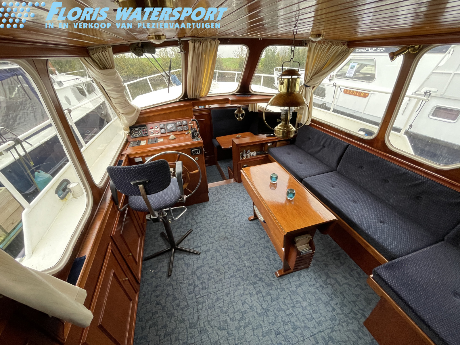 foto: 21 Beachcraft 1050