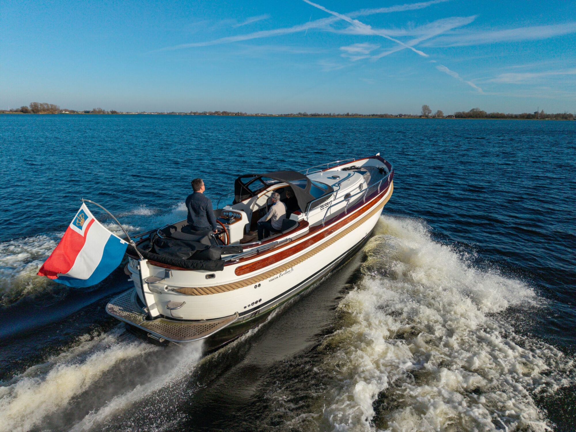 foto: 20 Makma Makma Caribbean 36