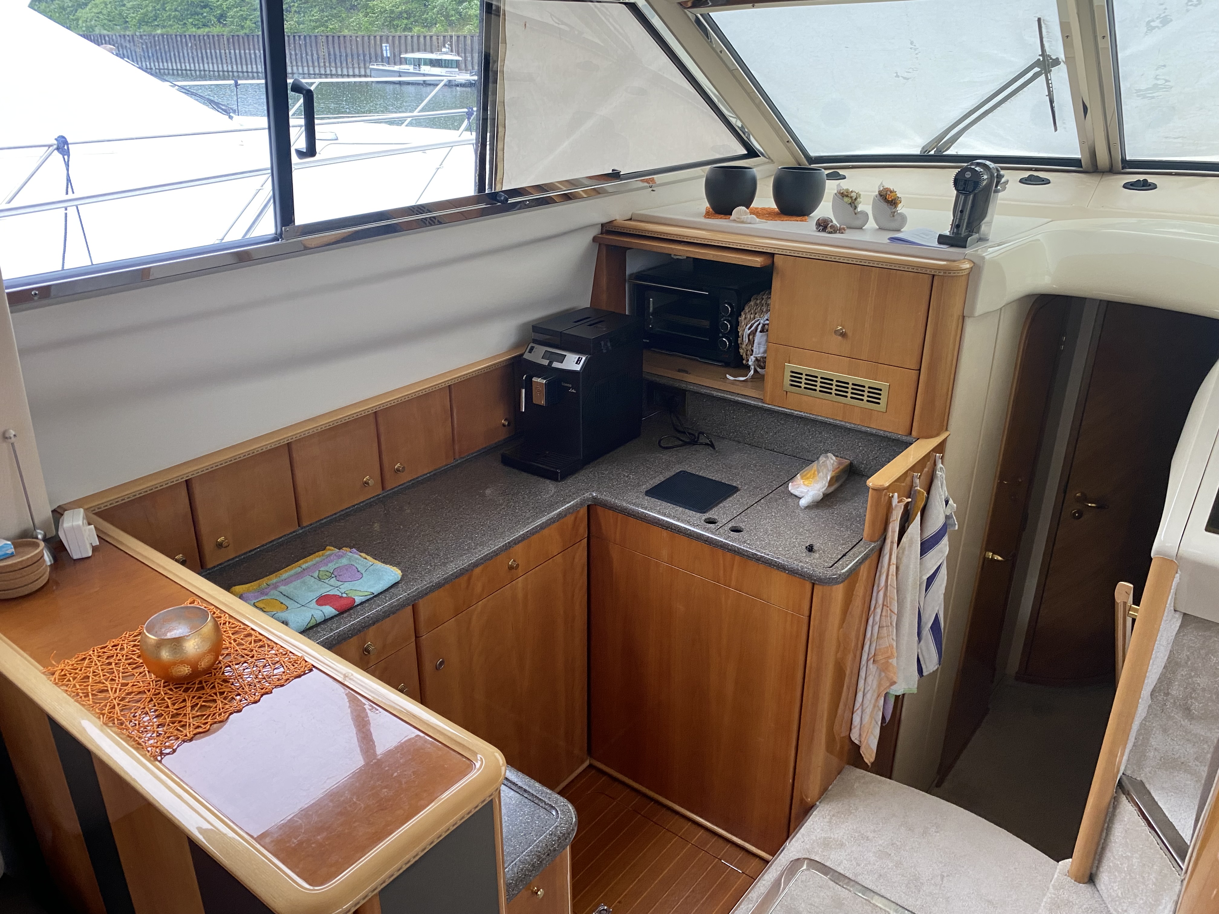 foto: 23 Princess  440