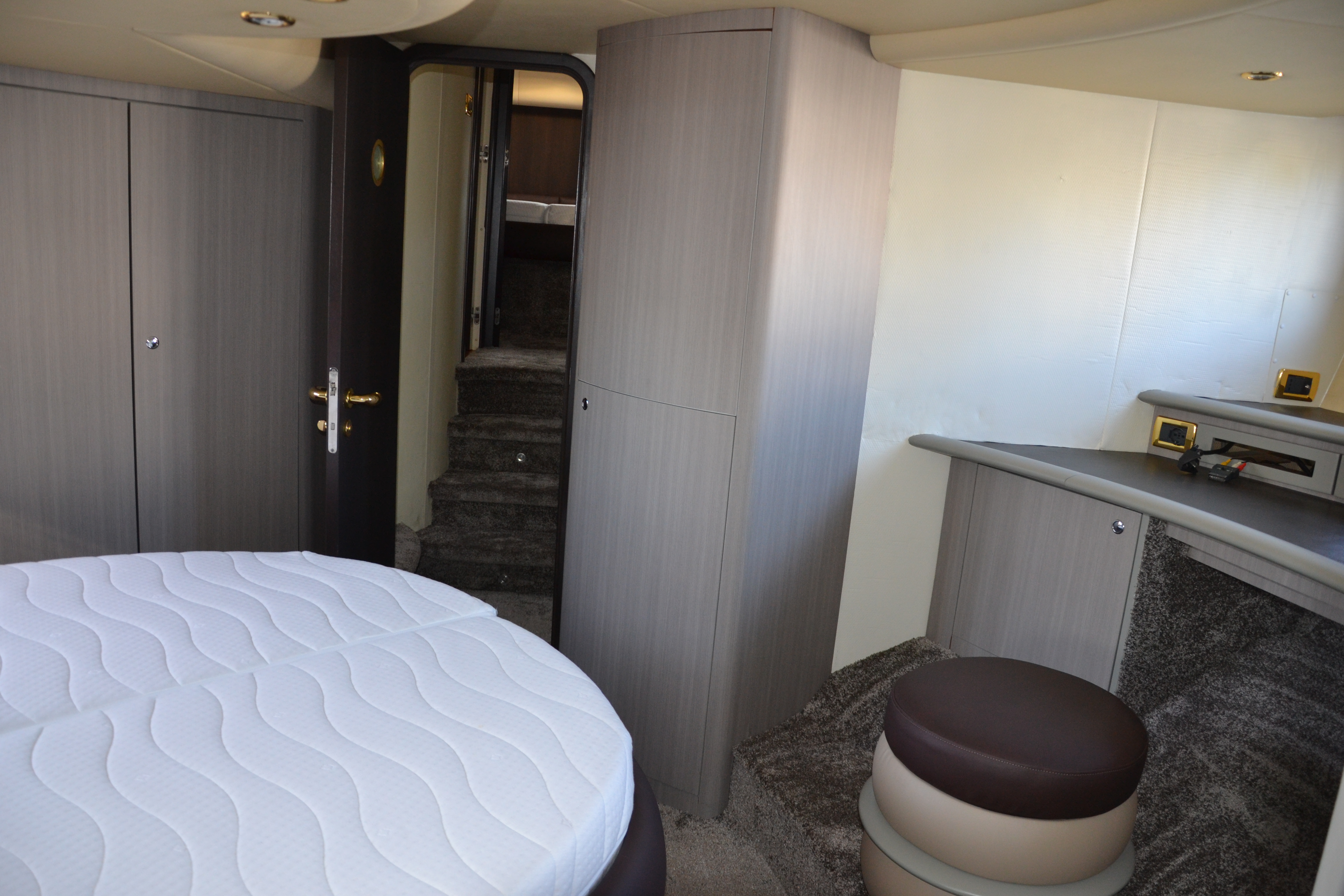 foto: 17 Azimut  55 EVO