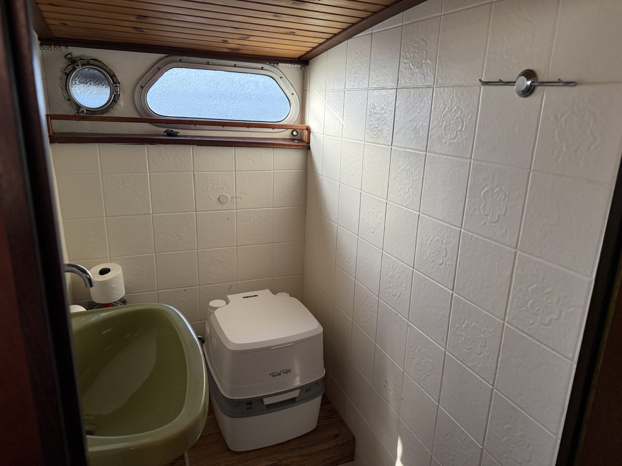 foto: 45 Valkkruiser Valkkruiser 12.30 AK Cabrio