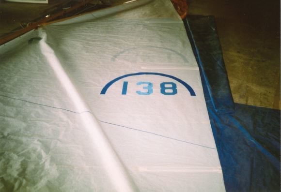 foto: 5 Regenboog 138