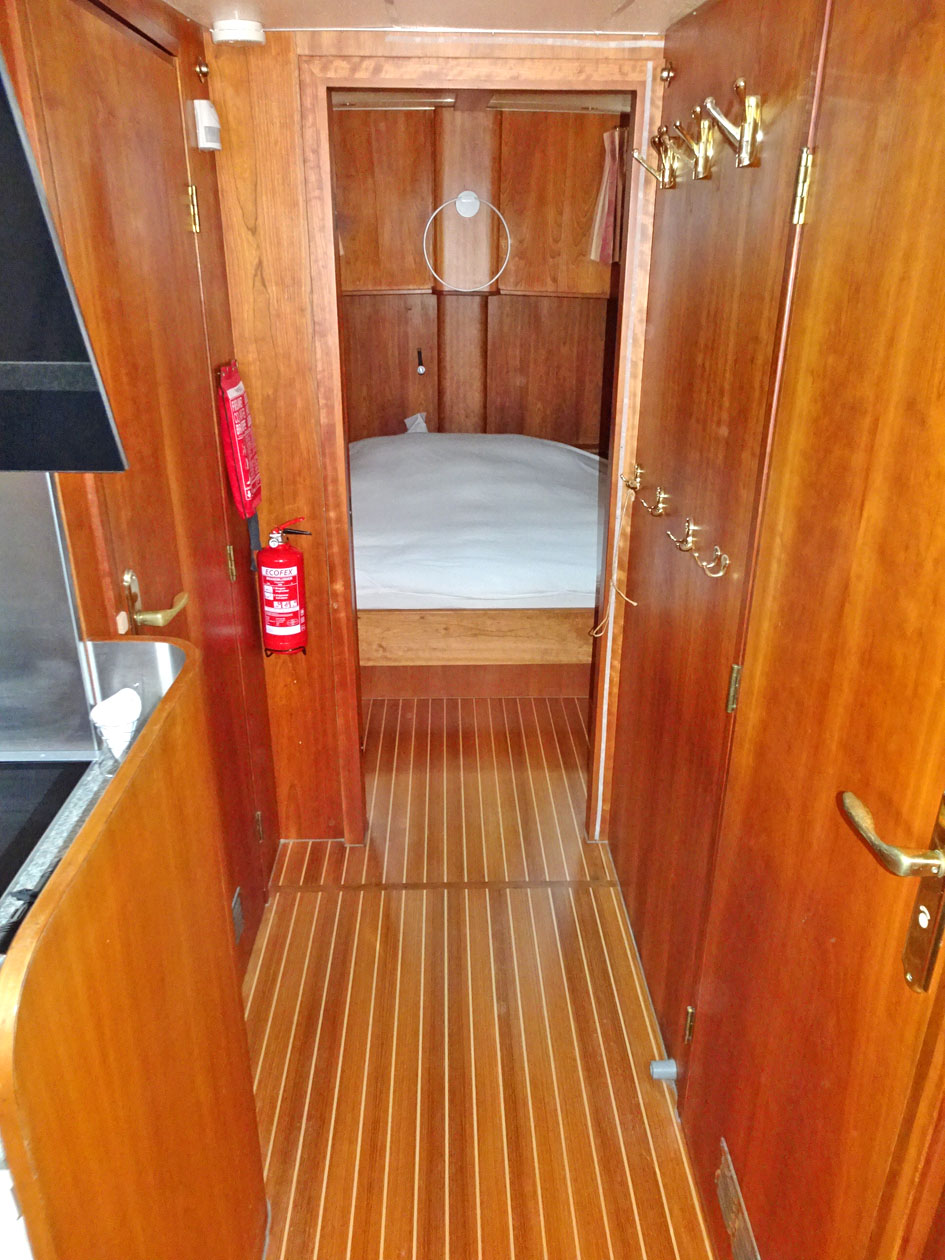 foto: 41 Luxe Motor 18.30